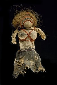 Lappenpop, 350-60